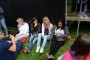 Thumbs/tn_Werfpop 2015 149.jpg